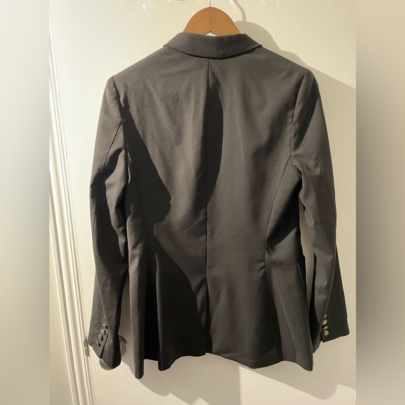 Talula Blazer - Picture 4 of 8